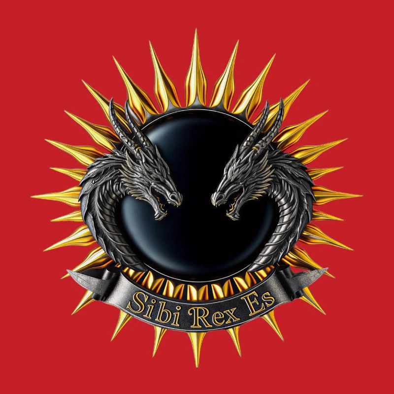 Sibi-Rex-es-Dragon-Crest