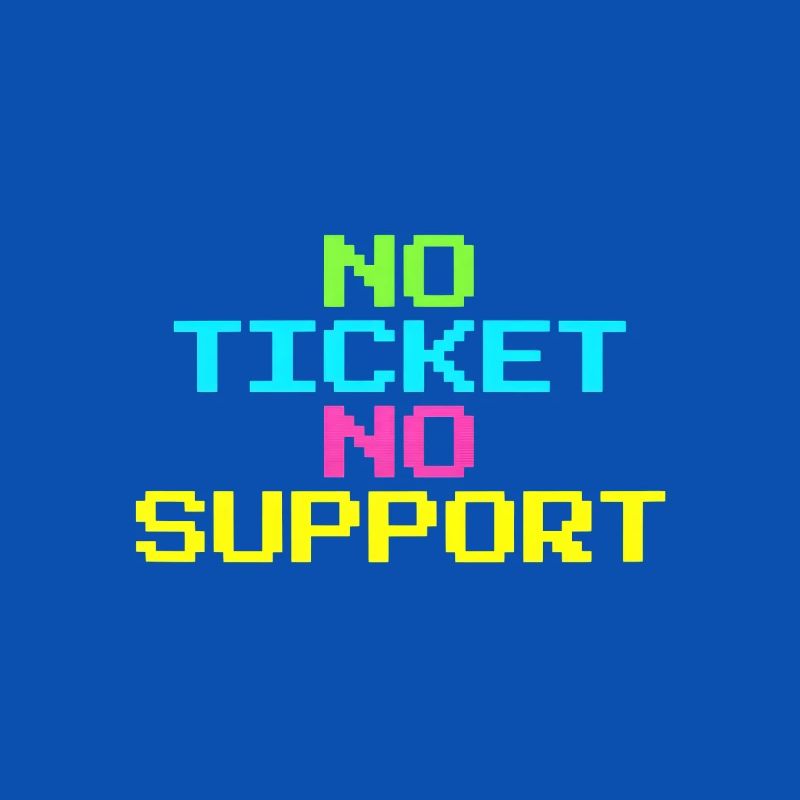Support technique du support administrateur système