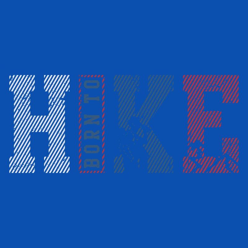 Tri-Tone Rope Frame Typography