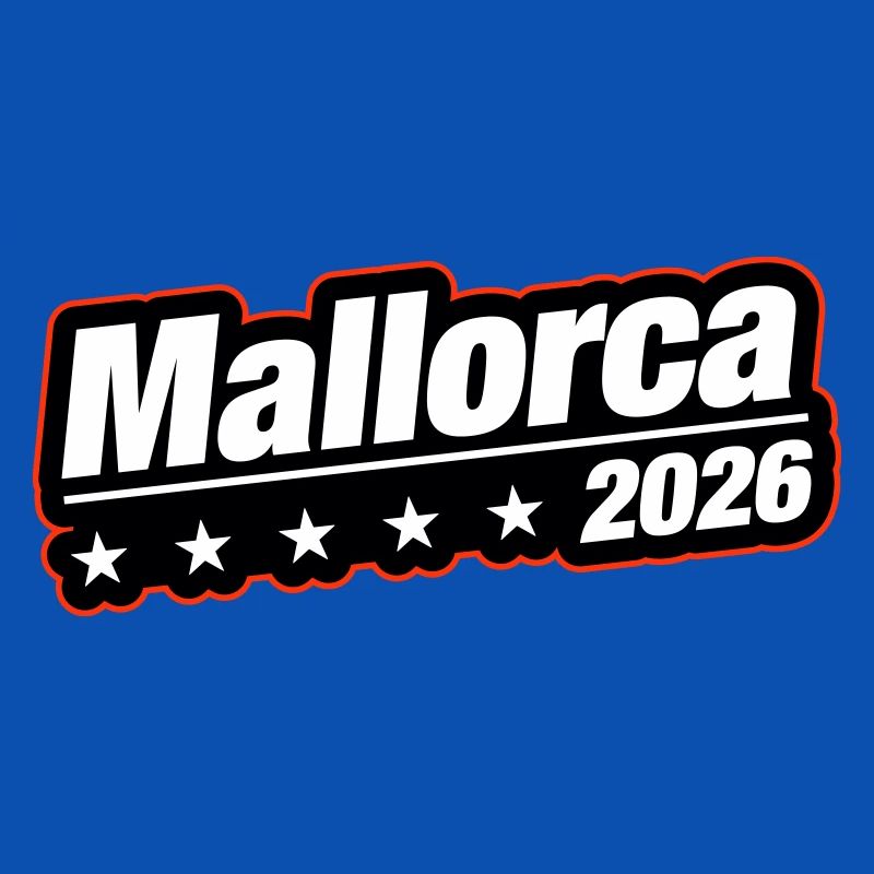 Mallorca 2026