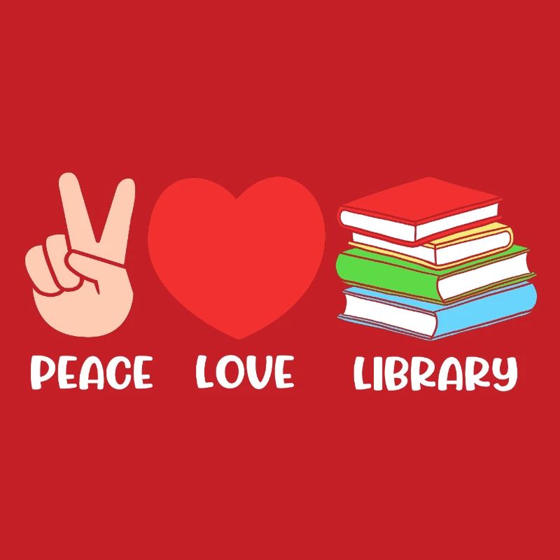 Book Bookworm Library Reading Bookworm