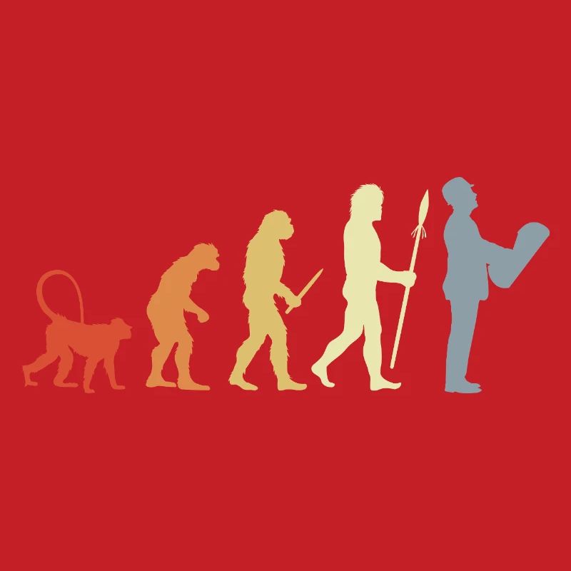 Architect Evolution