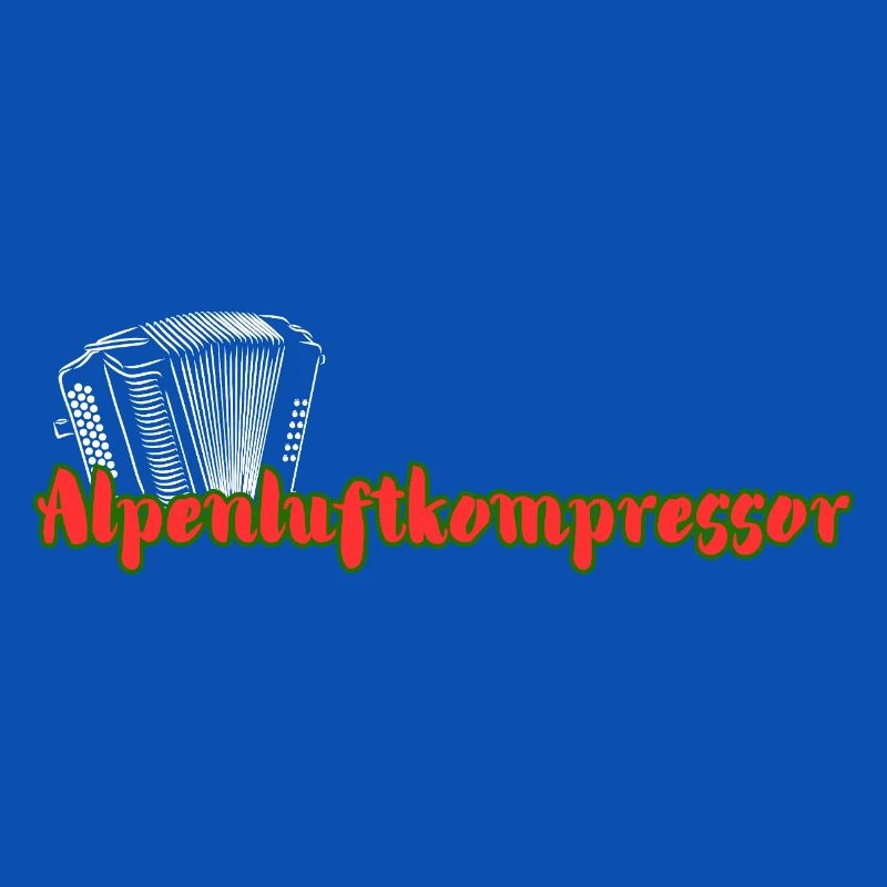 Alpenluftkompressor_2