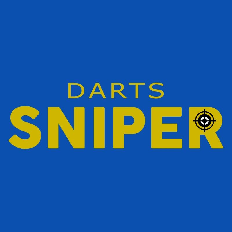Fléchettes Sniper - Conception de lecteur de précision