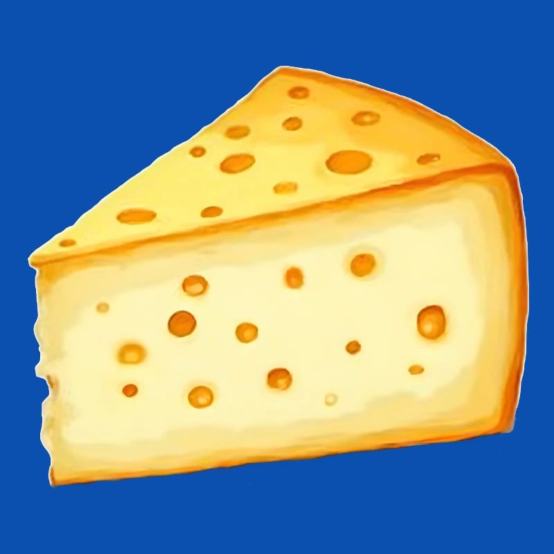 Cheese