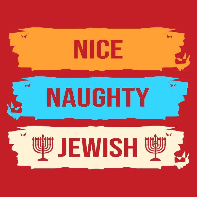 Hanoukka Hanoukka Hanoucca