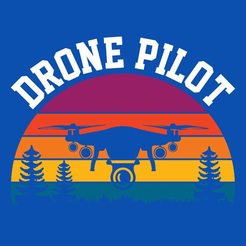 Drone Pilot