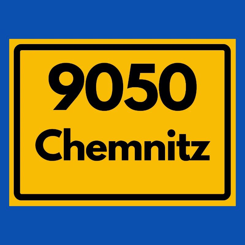 9050 CODE POSTAL SAXE CHEMNITZ ANCIEN CODE POSTAL ÉTAT FÉDÉRAL
