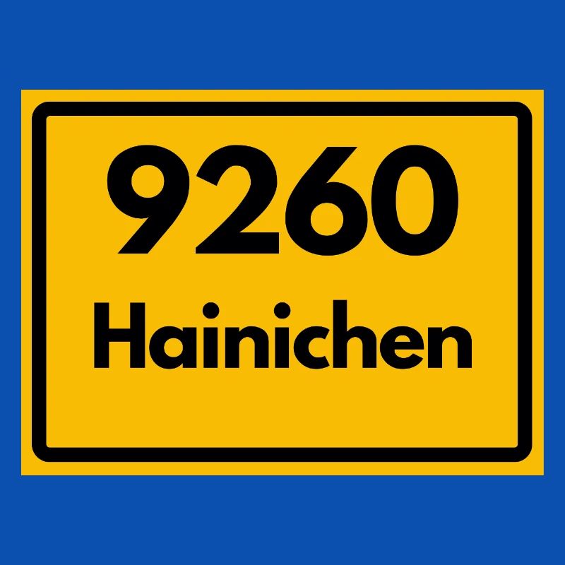 ANCIEN CODE POSTAL 9260 SAXE CODE POSTAL DE HAINICHEN