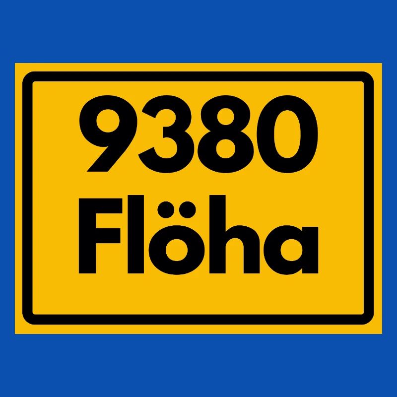 OLD POSTCODE SAXONY POSTCODE 9380 09557 FLÖHA