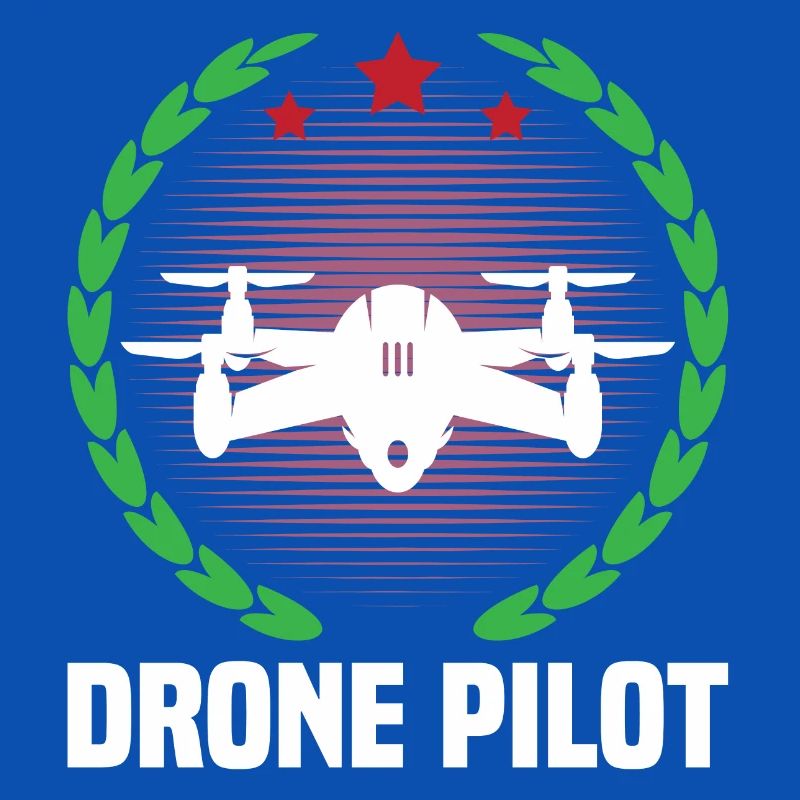 Drone Pilot