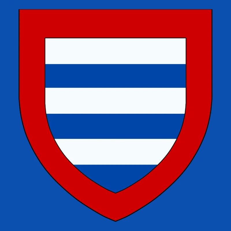 Wappen der Goële