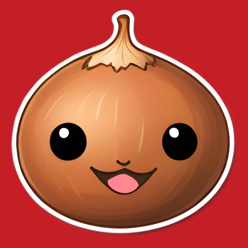 Kawaii Chestnut