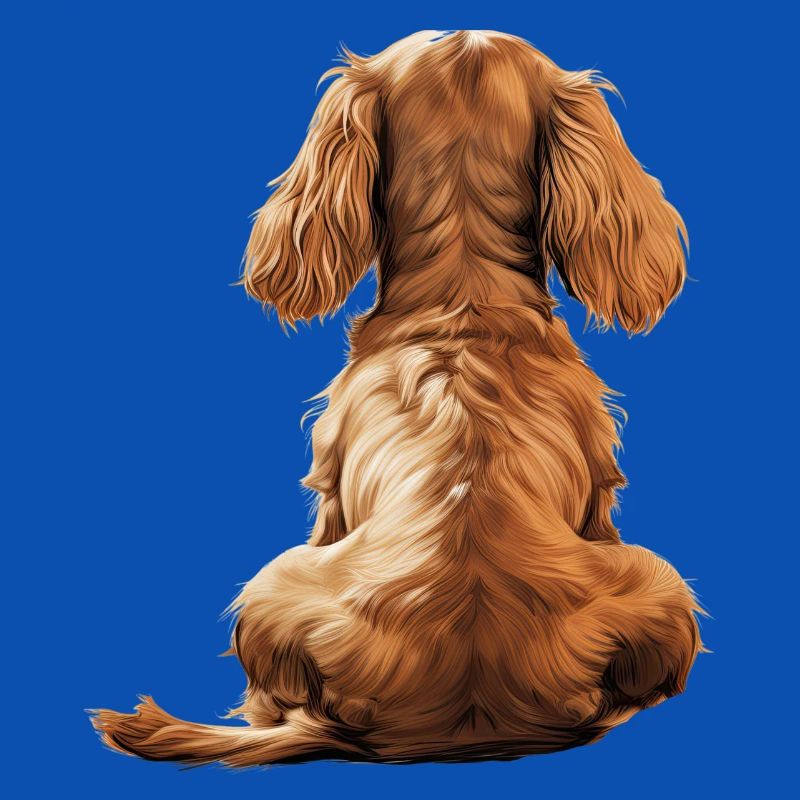 Cocker Spaniel