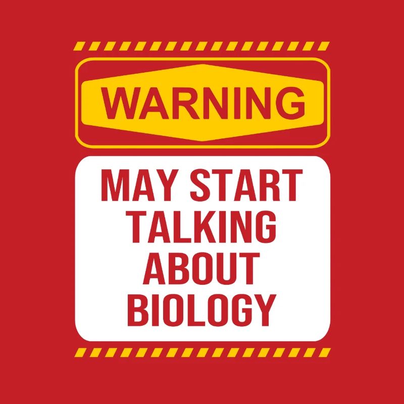 Structural formula molecule