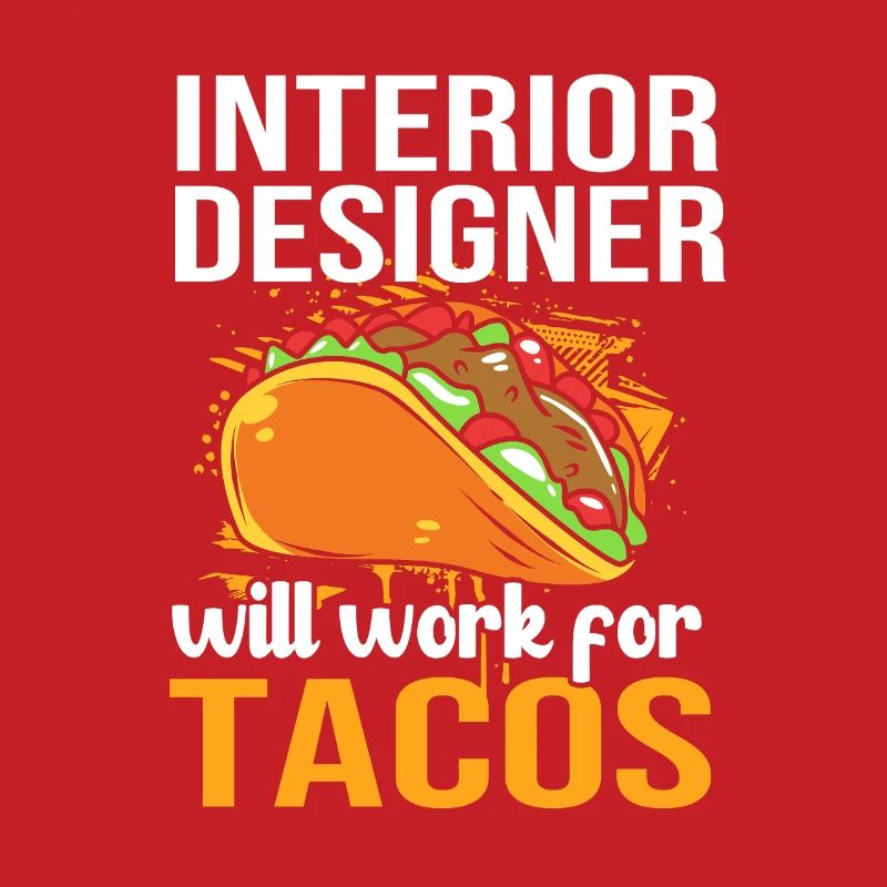 Architect Interior Designer Architecture