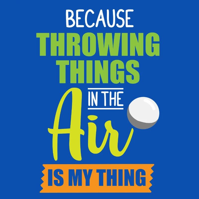 discus throw discus throw discus thrower