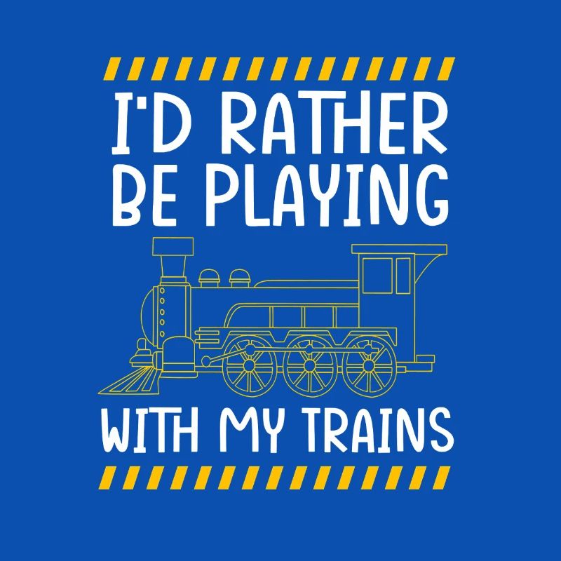 Model Railway Model Making Model Maker