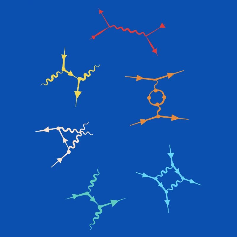 Quantum Physics Quantum Physics Quantum Leap