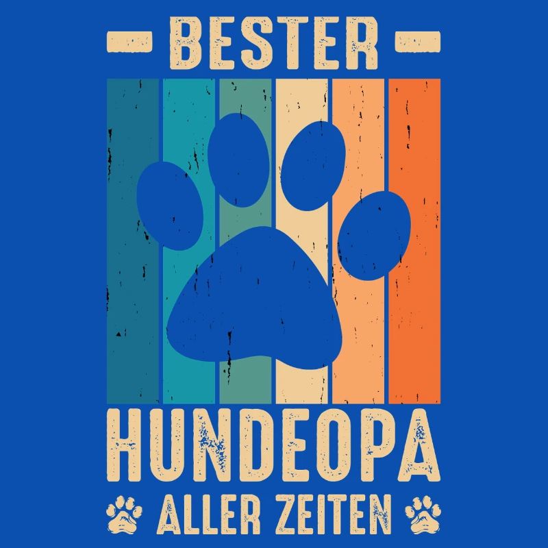 Hundeopa Geschenke Hundeliebhaber Hunde