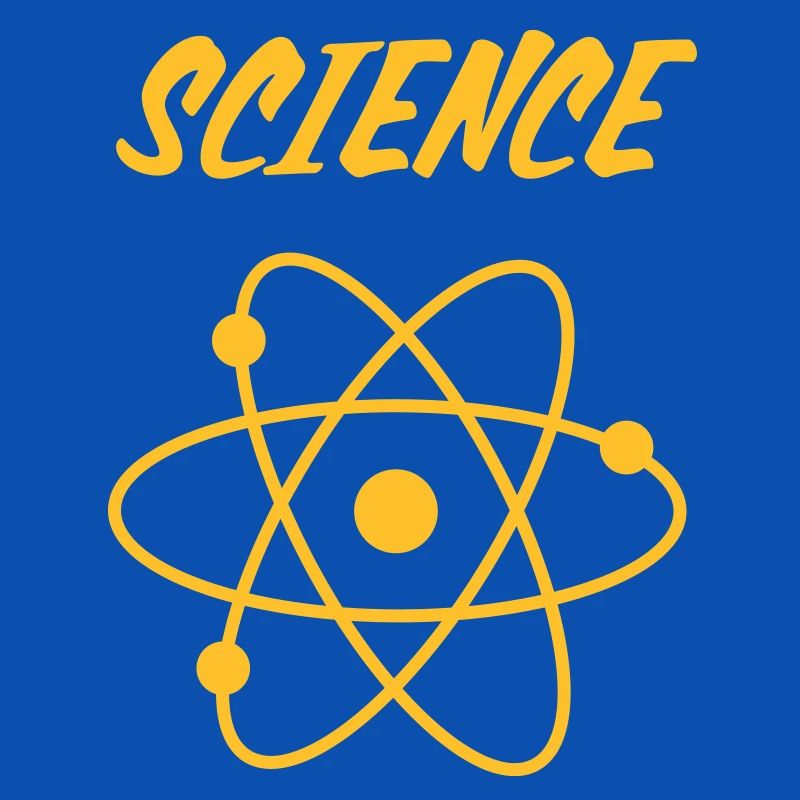 science