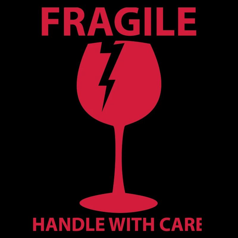 Handle Withe Care