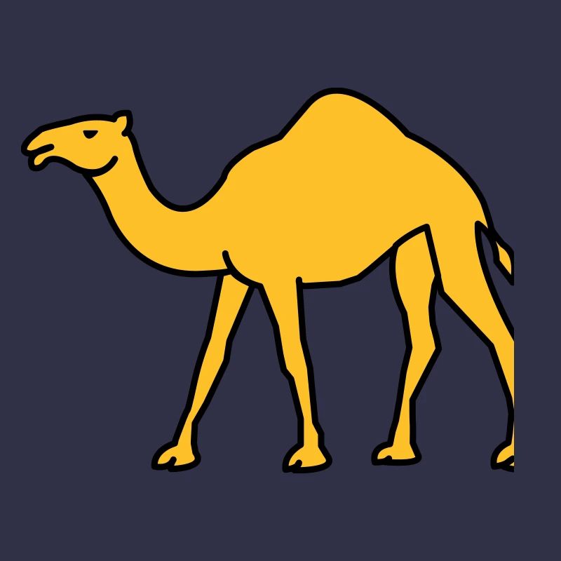 kamel_02