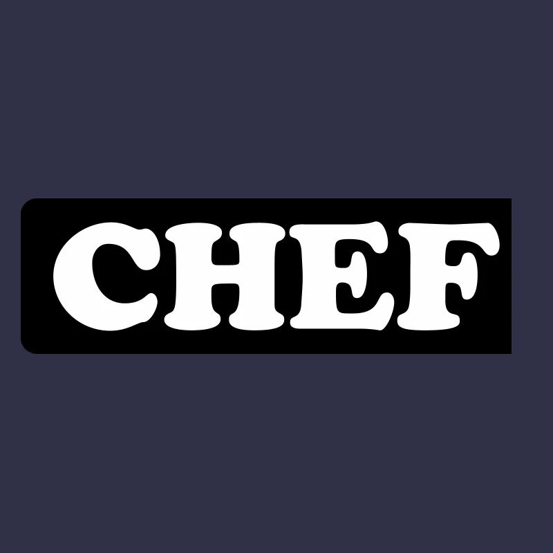 Chef