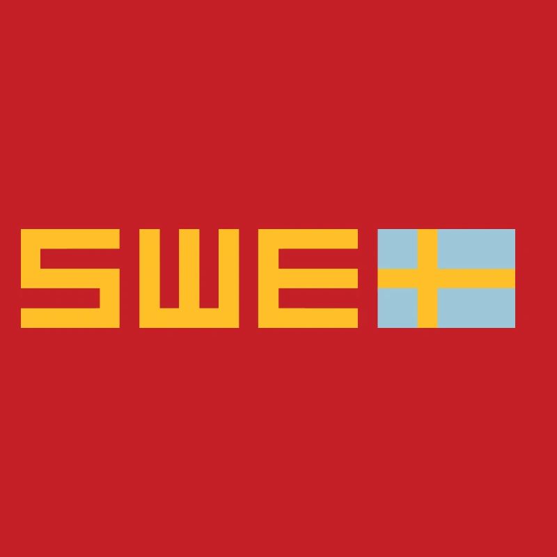 Sweden