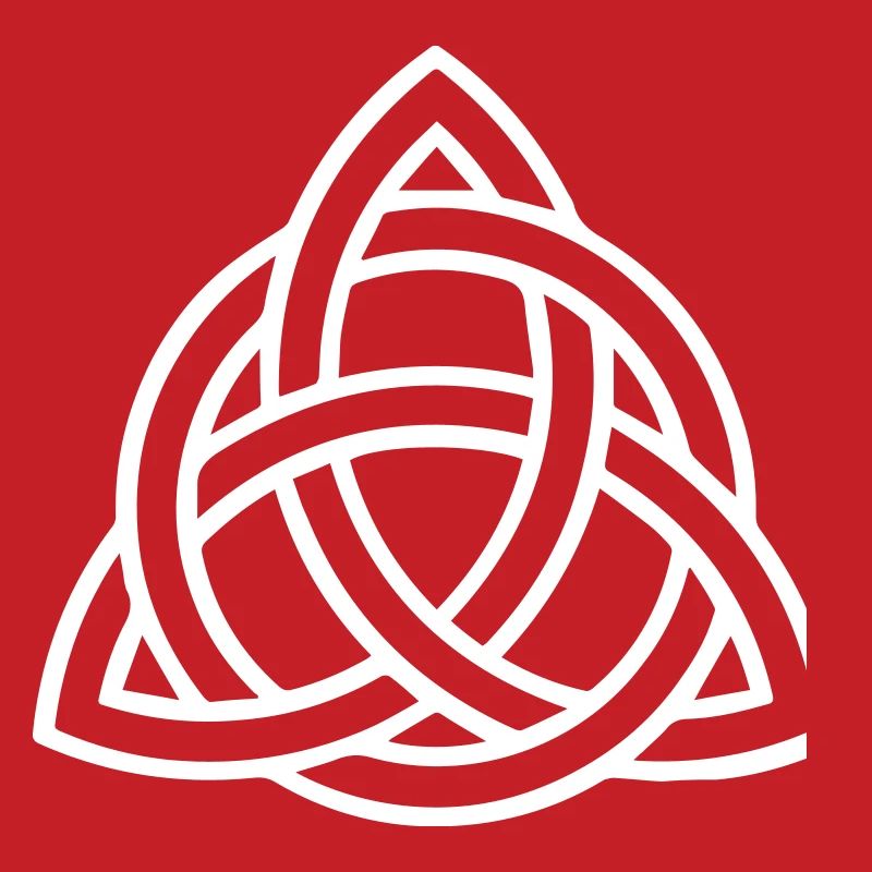 Celtic Knot — Celtic Circle