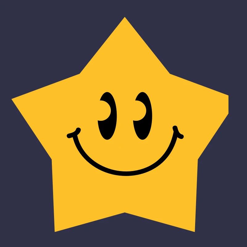 star_smiley_c2