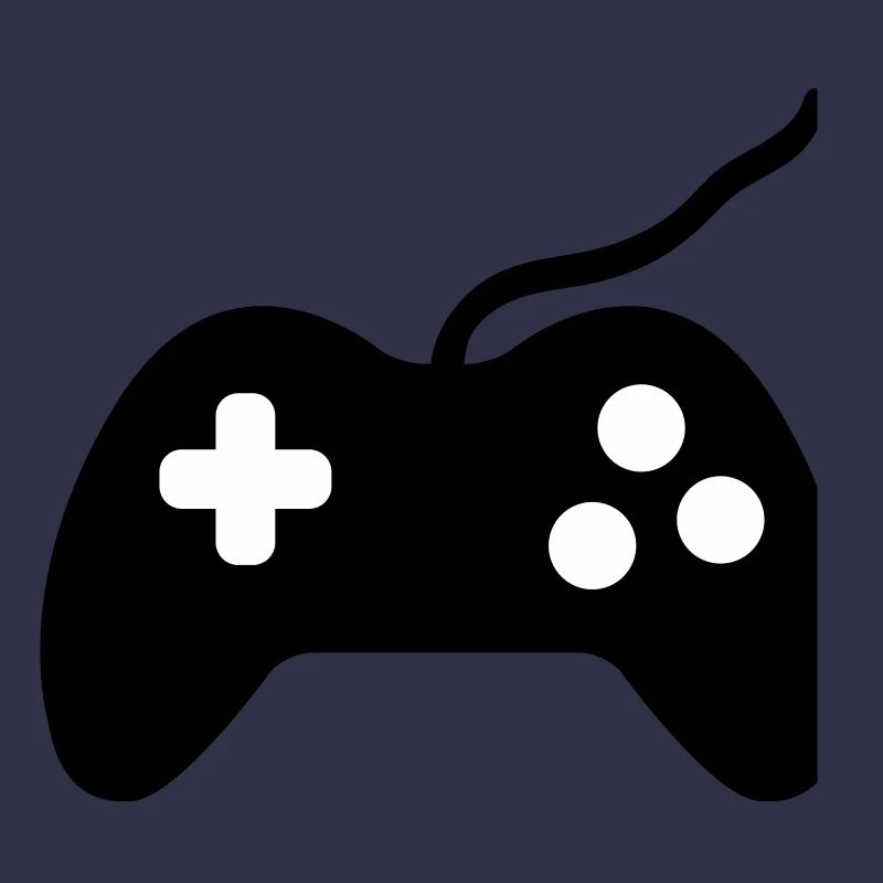 controller_form_f2