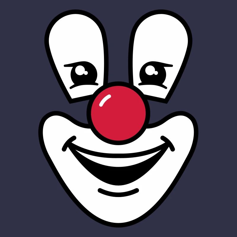 Clown