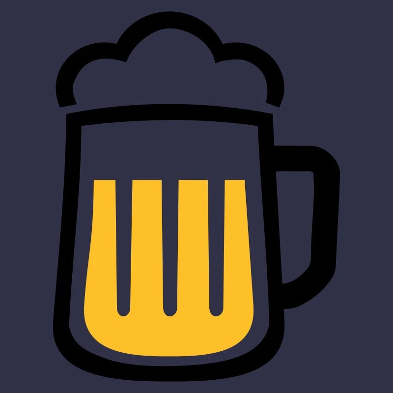 Bier