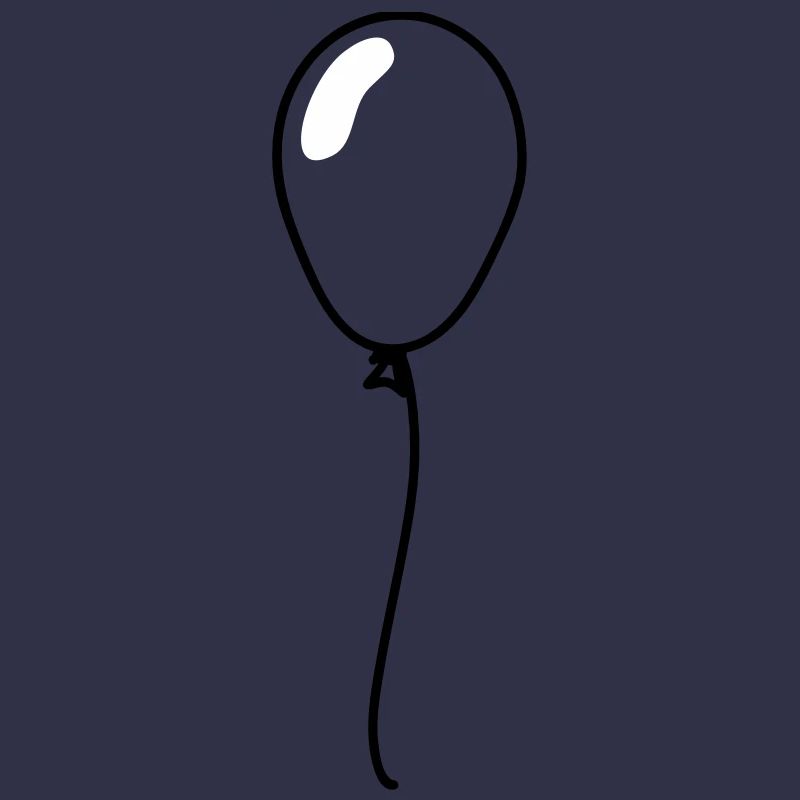 Luftballon