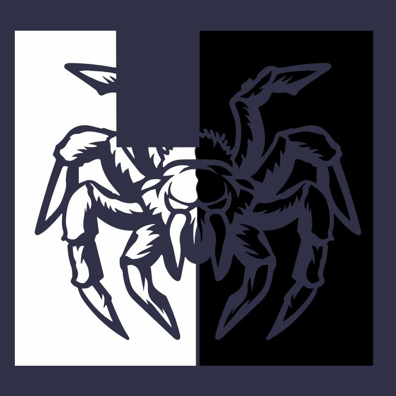 spider spider