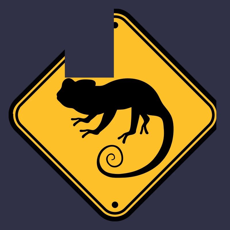 shield note caution warning caution danger con