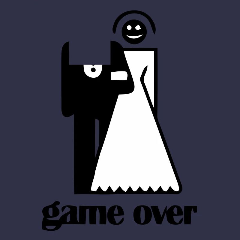 Jeu de mariage plus