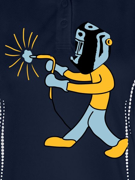 Welder