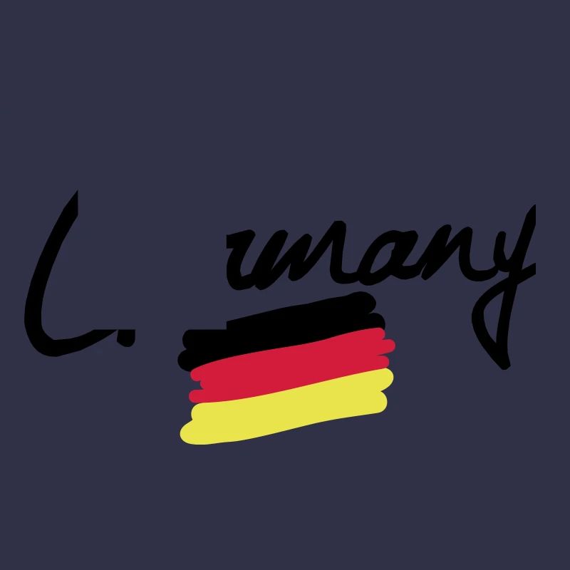 germany