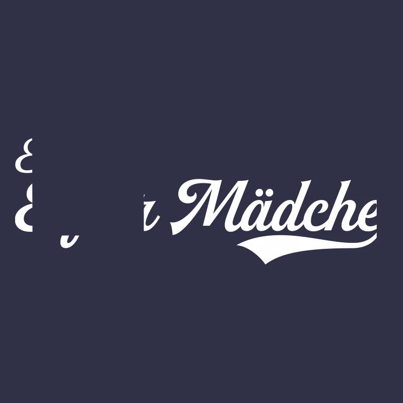 Echt Eifler Mädche