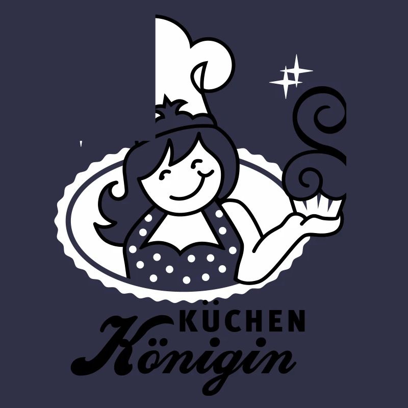 Queen kitchens - kitchen queen 2C