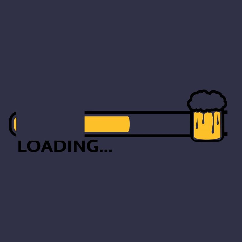 loading balkentext logo design loading download en