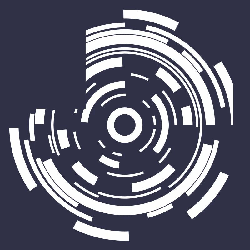 Tech Circle Sci-Fi