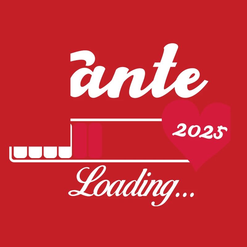 tante loading 2025