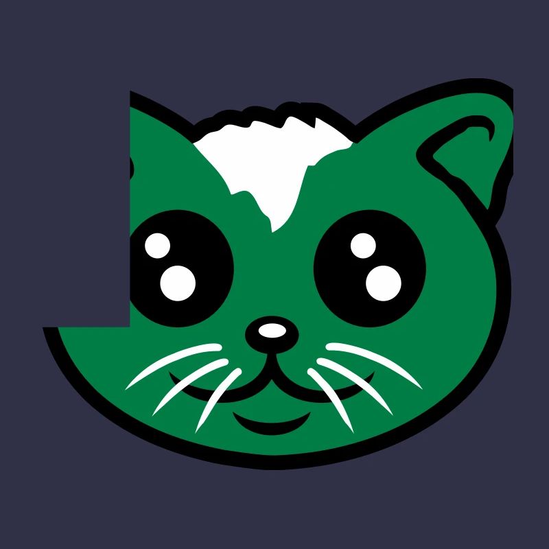 Cat Pet Cute Cute Kitten Friendly