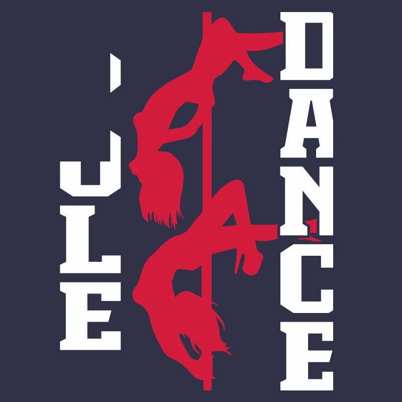 Pole Dance