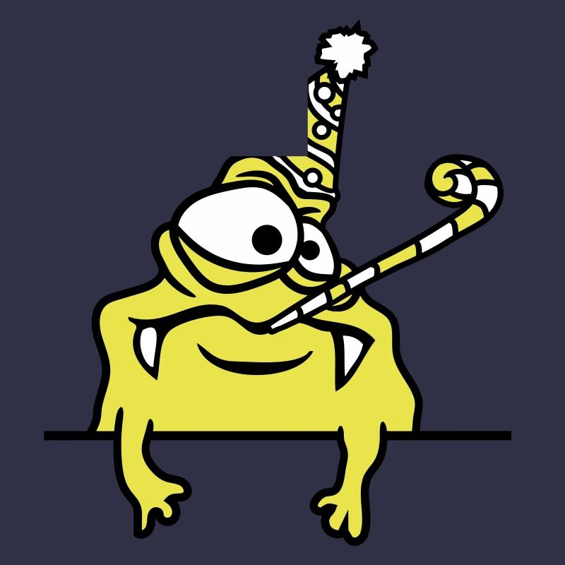 text frame write wall birthday alone