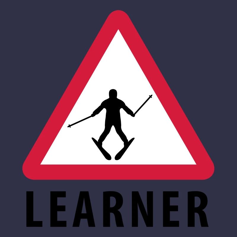 Ski Learner