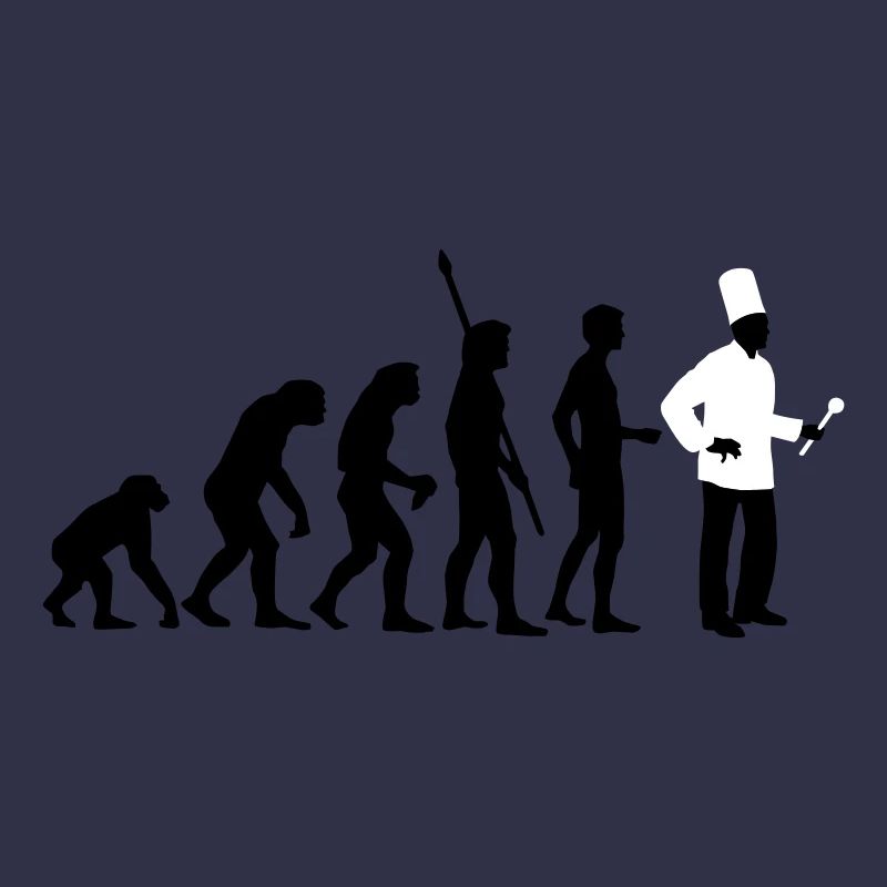 evolution_koch_2c